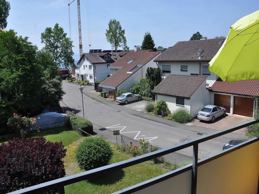 Ferienwohnung Trautmann *