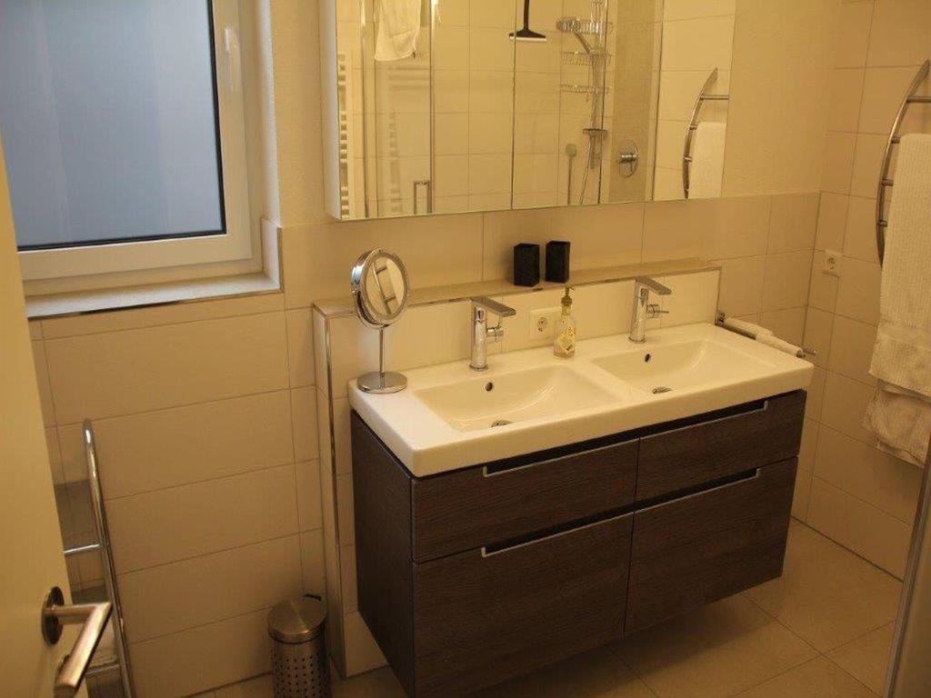 Ferienwohnung Sonneneck Sipplingen