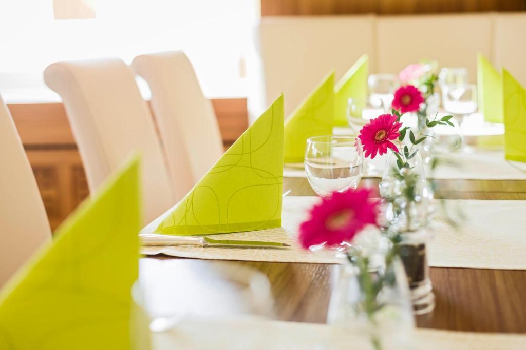Hotel Flair Zum Schiff Meersburg