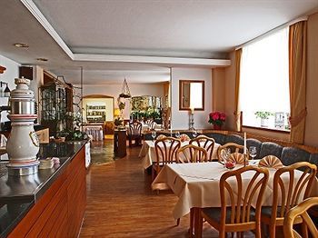Bodensee Sternen 3* Uhldingen-Mühlhofen