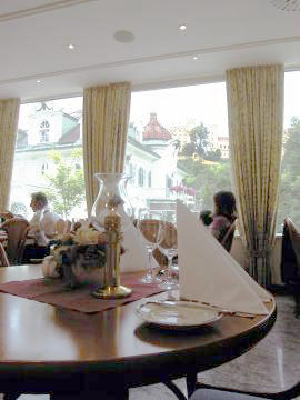 Reutemann-seegarten Lindau (Bodensee)
