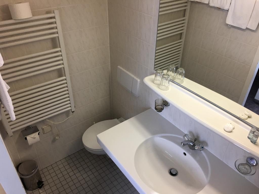 Guest house Wachter