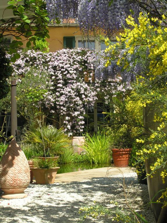 Am Bodensee (adults Only) Gasthof Kressbronn am Bodensee