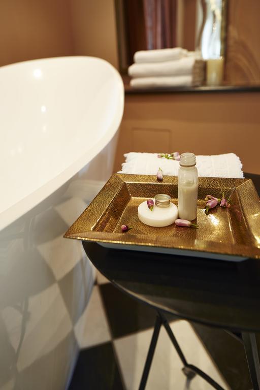 Gasthof Am Bodensee (adults Only) 3*
