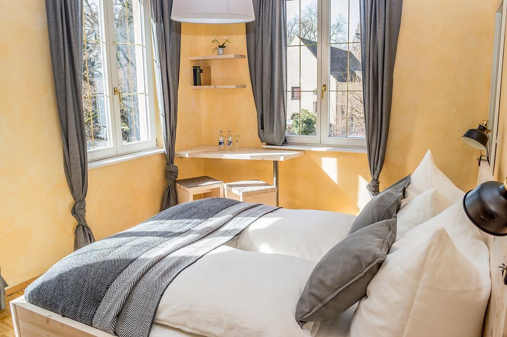 Gasthof K-hotel Uberlingen