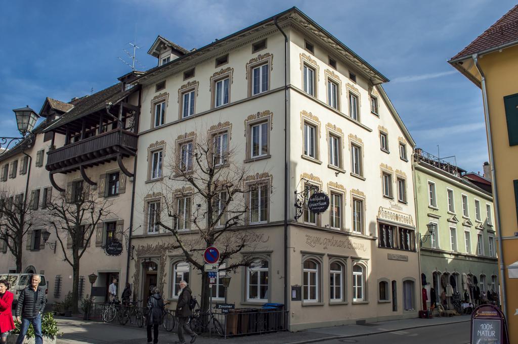 K-hotel Gasthof 2*