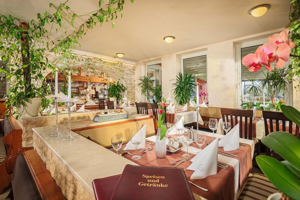 Hotel Zum Zecher Lindau (Bodensee)