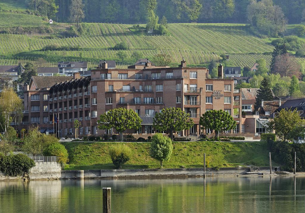 Chlosterhof 4* Stein Am Rhein