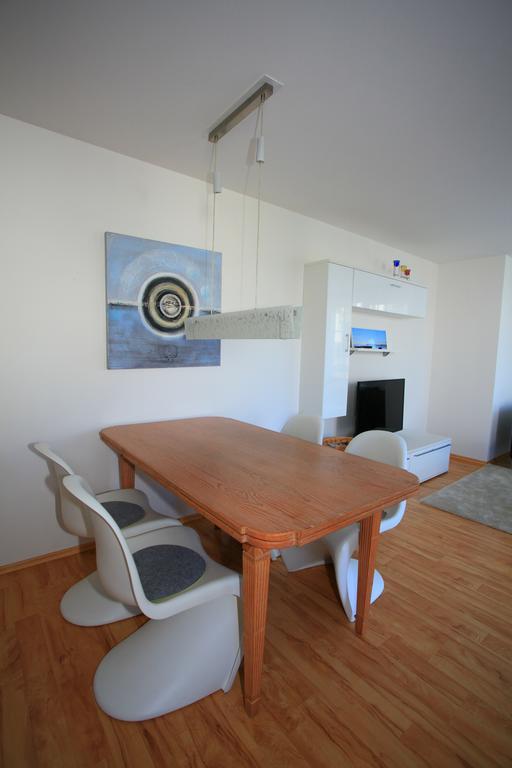 Casa Annika *