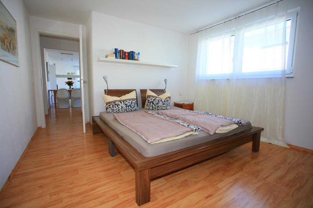 Casa Annika *