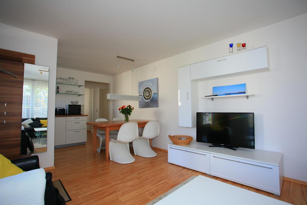 Casa Annika Bodman-Ludwigshafen