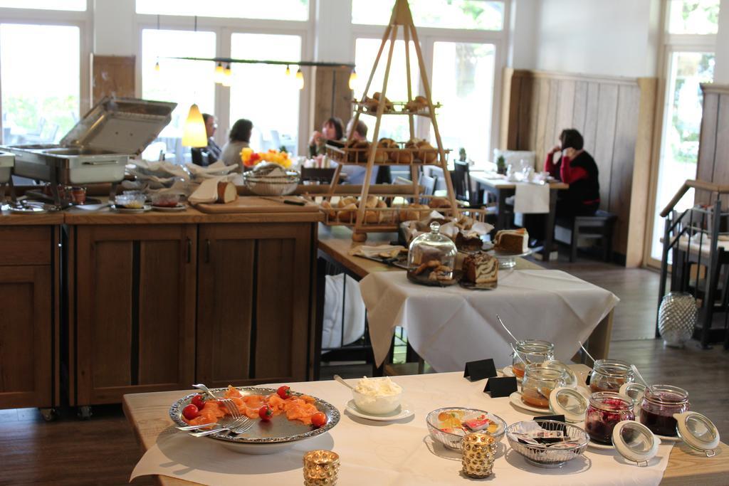 Hotel Seewirt 3*