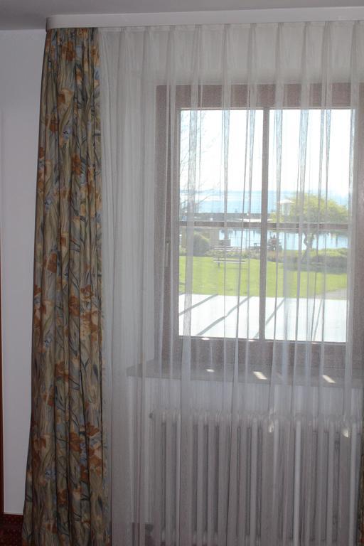 Hotel Seewirt Nonnenhorn