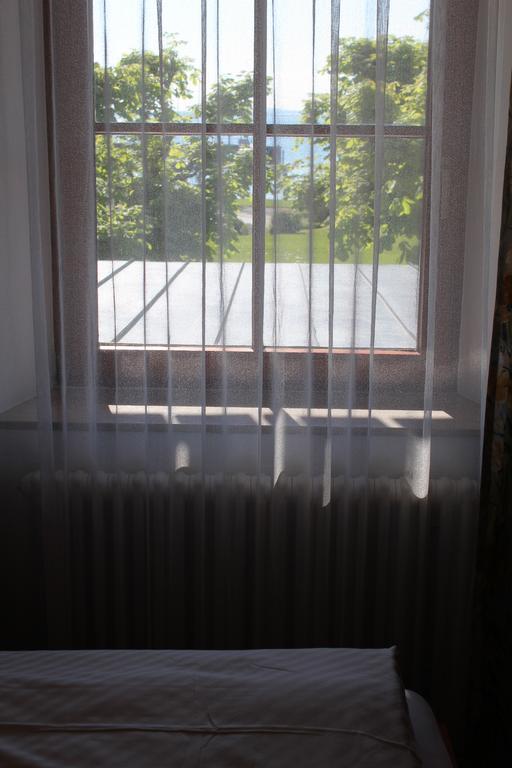 Hotel Seewirt 3*
