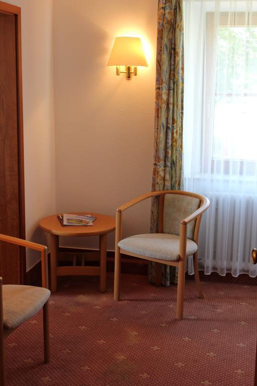 Hotel Seewirt