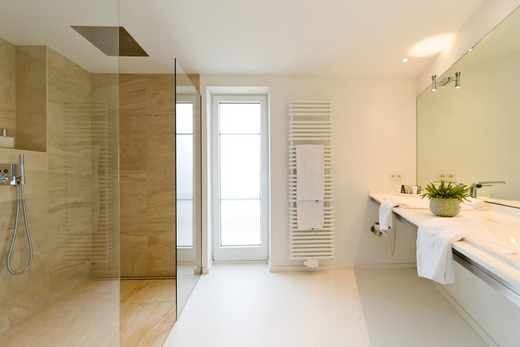 Seeschau - Adults Only Hotel 4*