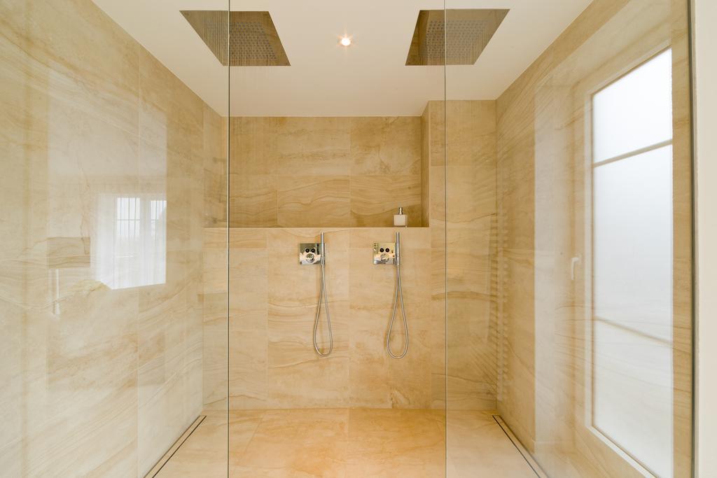 Hotel Seeschau - Adults Only Meersburg