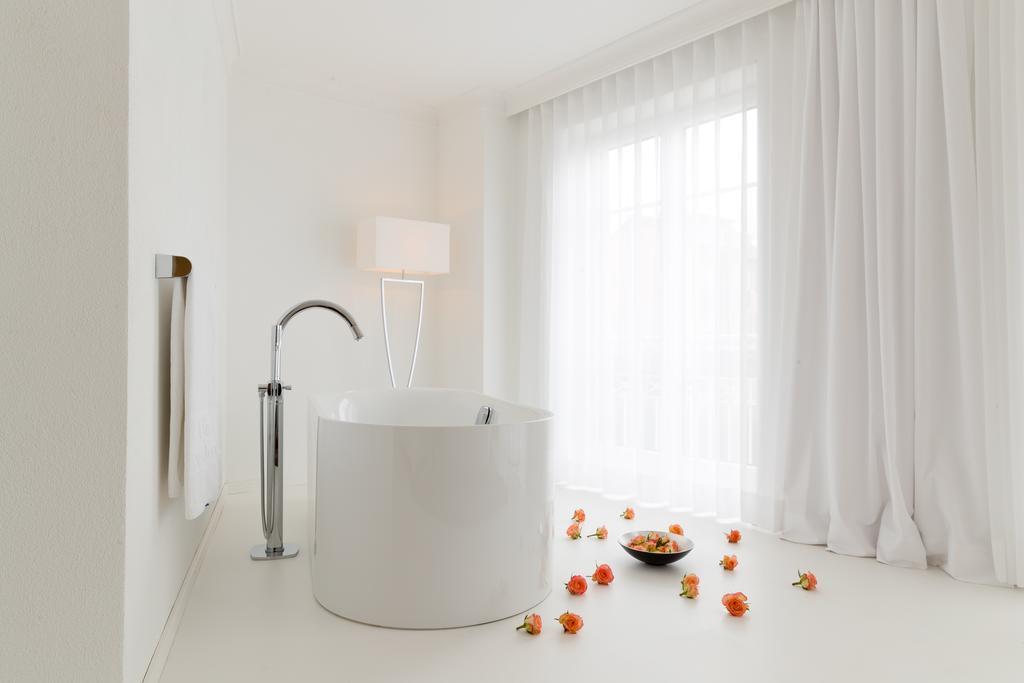 Seeschau - Adults Only 4*