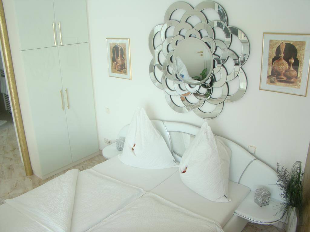 Bella Casa Apartment
