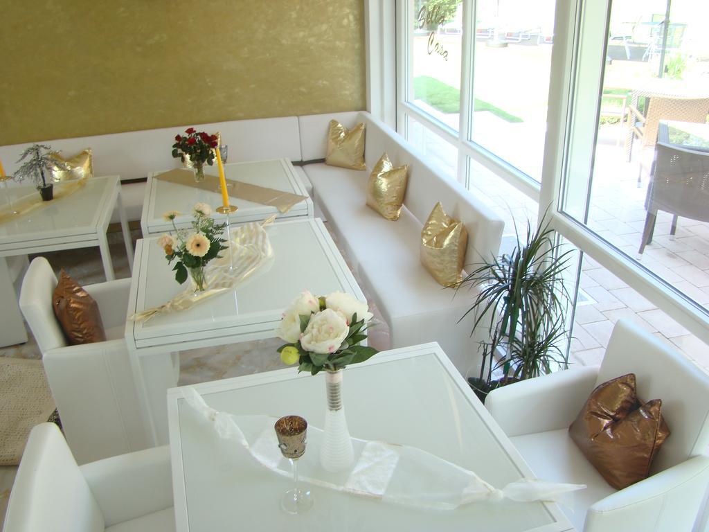 Bella Casa Apartment Langenargen
