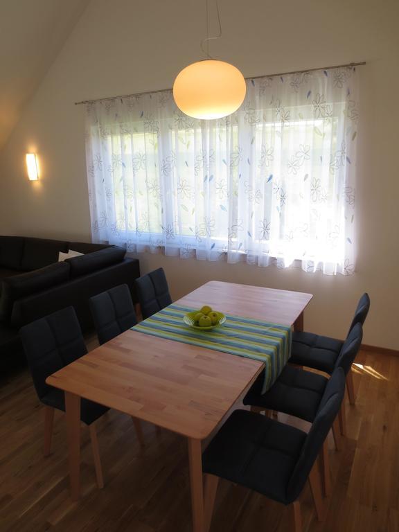 Buche Holiday home Uberlingen