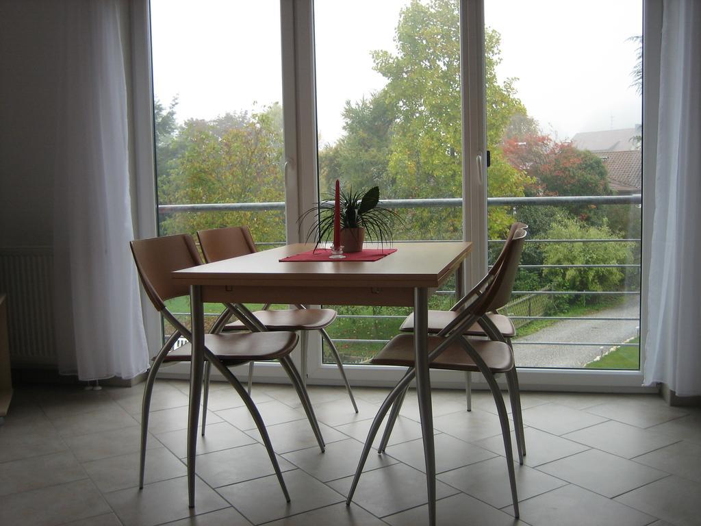 Haus Lorenz,