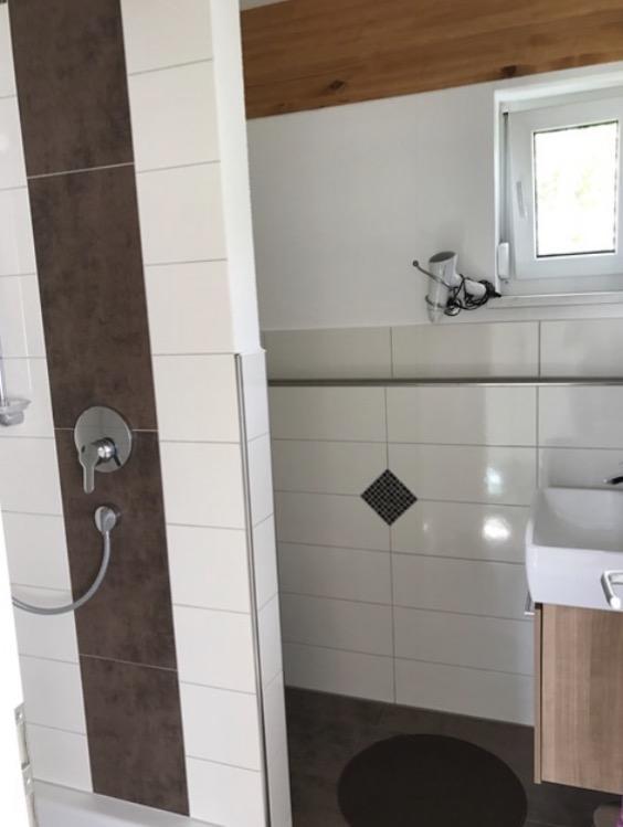 Apartment Haus Lorenz, *