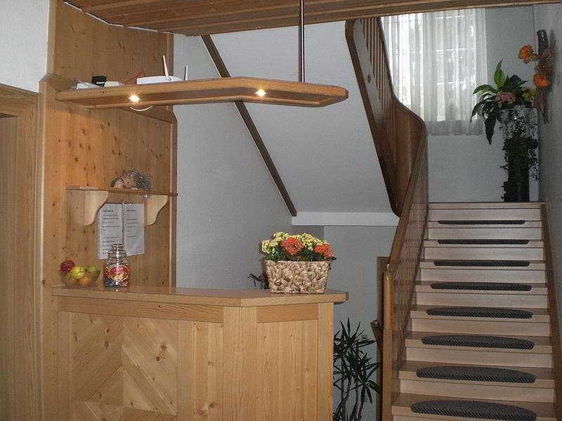 Maeuerle 3*