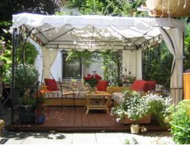 Hotel Hotel Weinberg 3*
