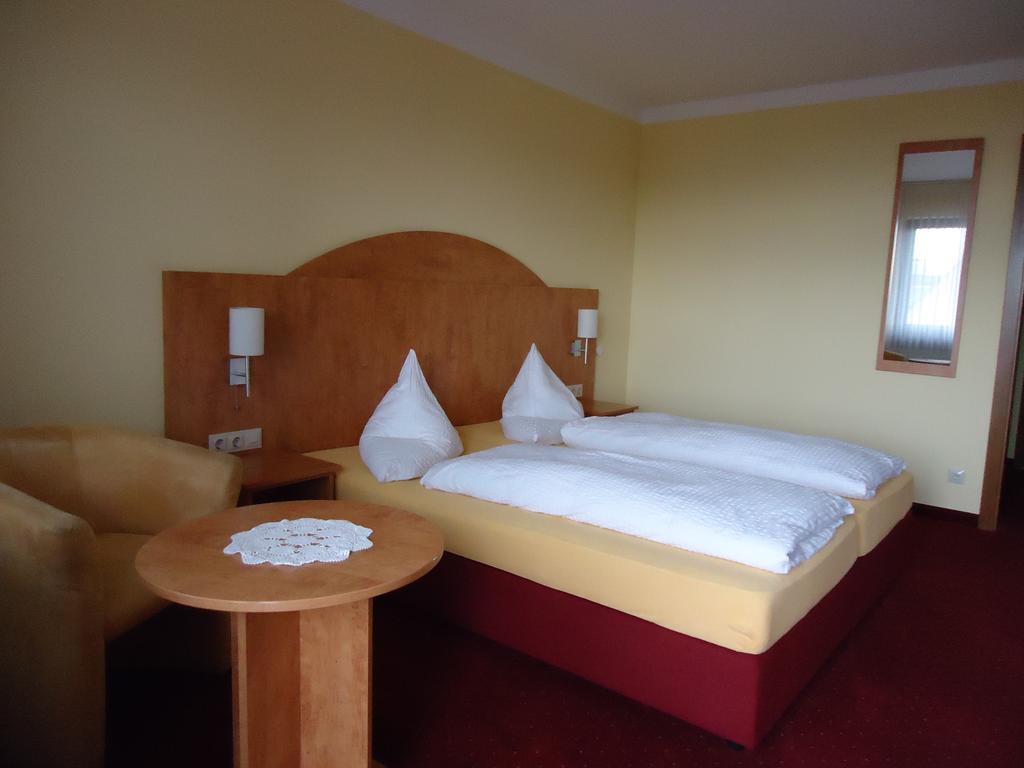 Hotel Weinberg Hotel Hagnau