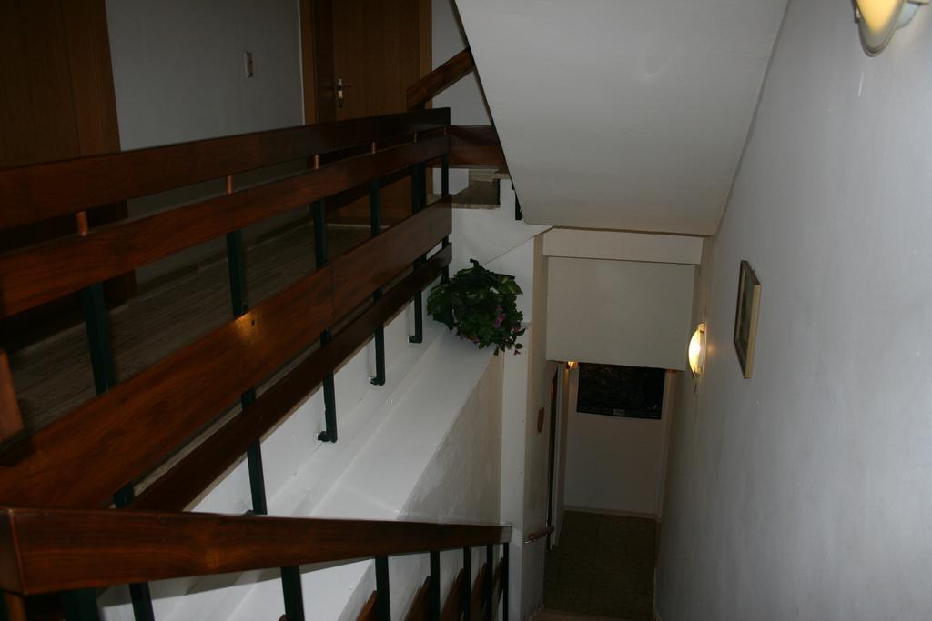 Wachter Horbranz