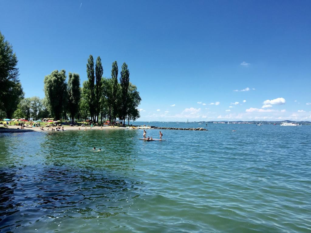 Jufa Hotel Bregenz