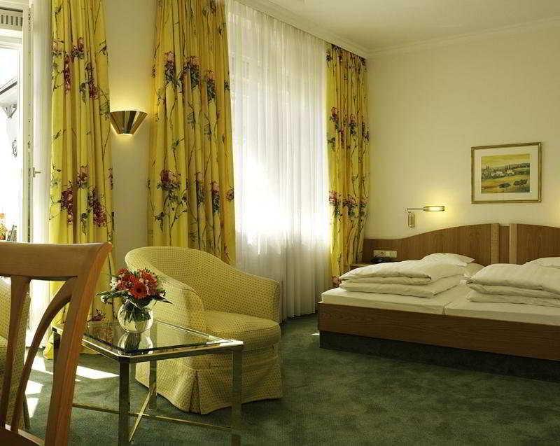 Reutemann-seegarten Hotel 4*