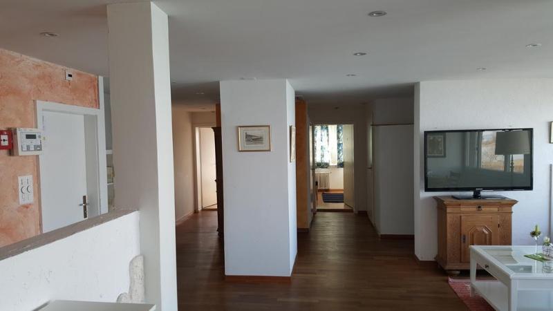 Hotel Bodenseehotel Weisses Rössli