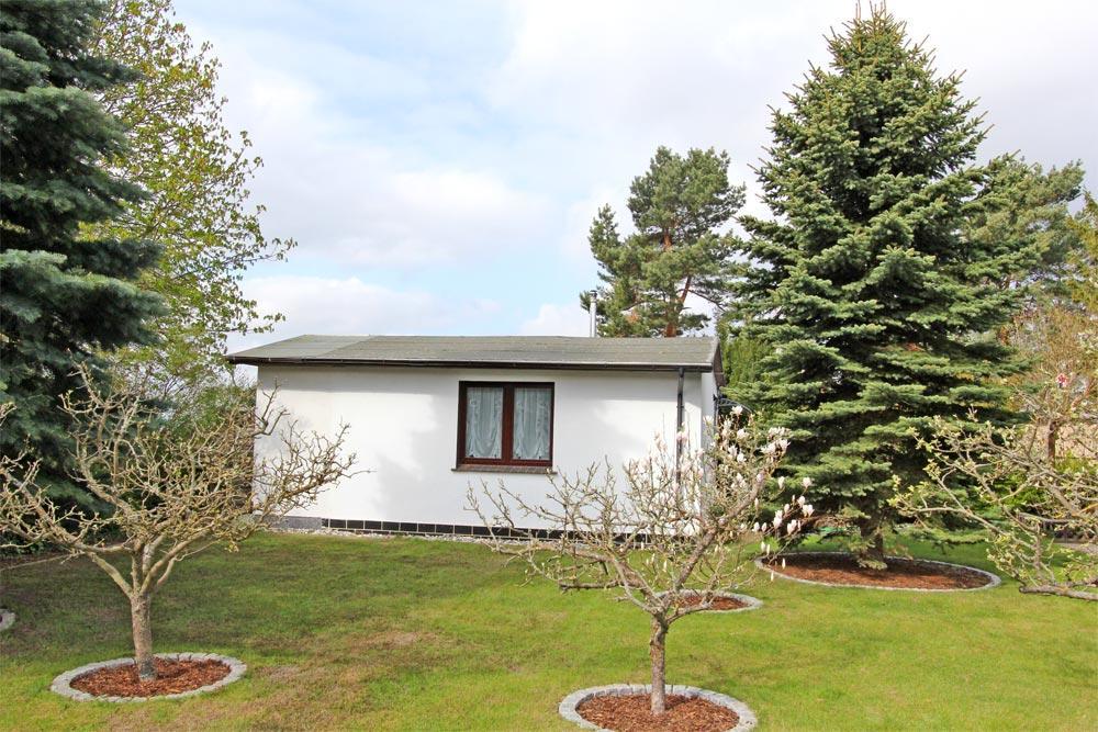 Ferienunterkuenfte Use 2 Ferienhaus *