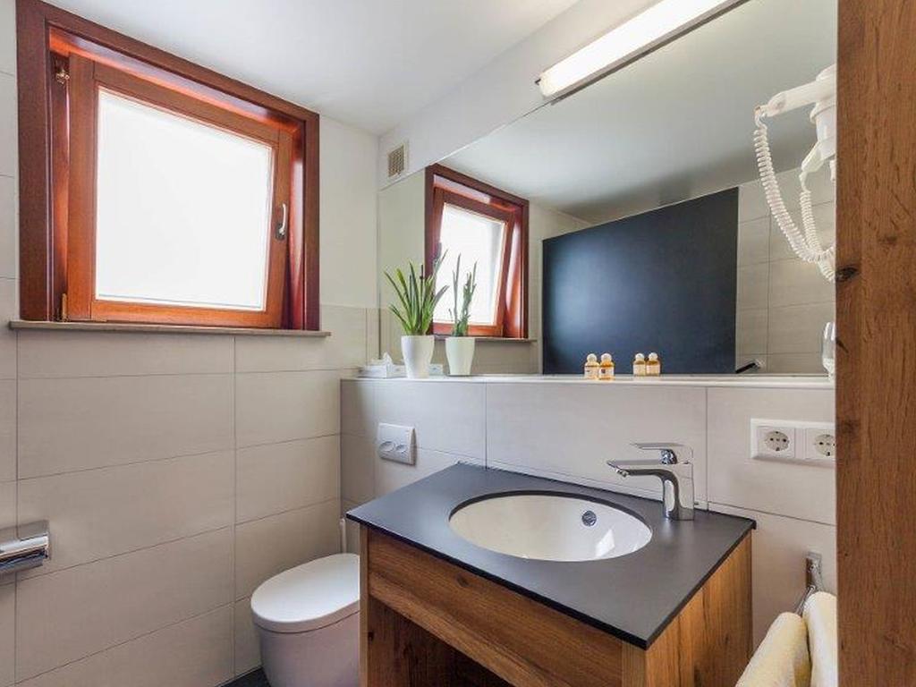 Seeblick Hotel Hagnau am Bodensee