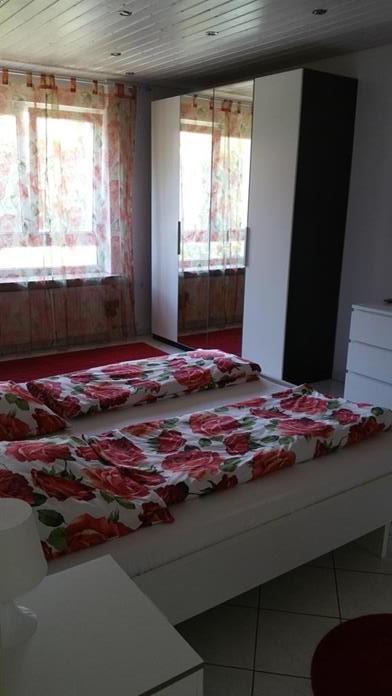 Apartment Landthalers Gastehaus