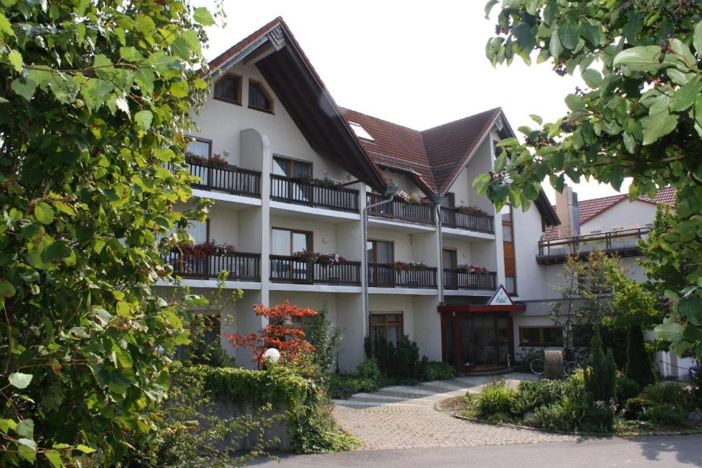 Waldhorn