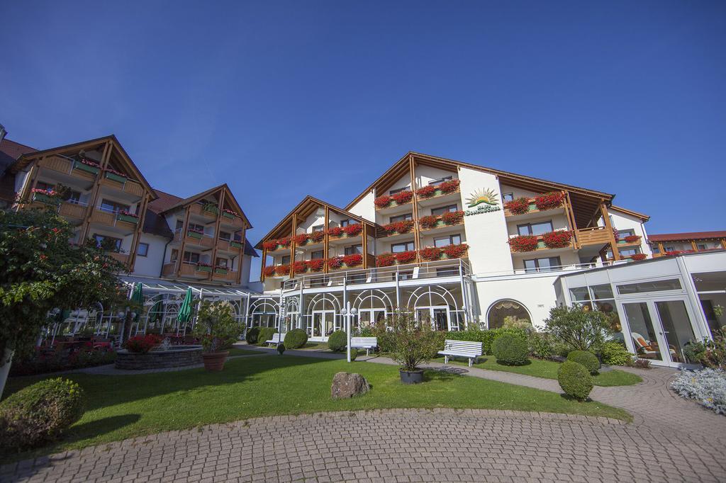 Ringhotel Krone Hotel