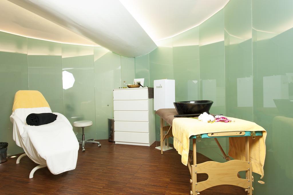 Hotel Romantik Johanniter-kreuz Uberlingen