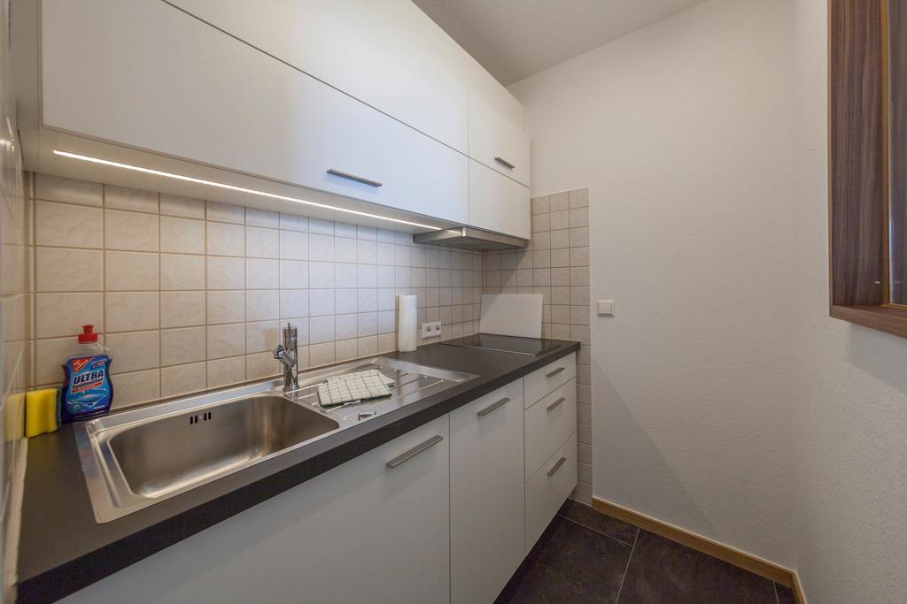 Seeblick Hotel Hagnau am Bodensee