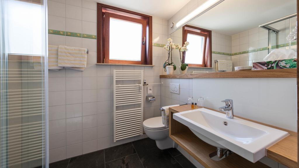 Hotel Seeblick Hagnau am Bodensee