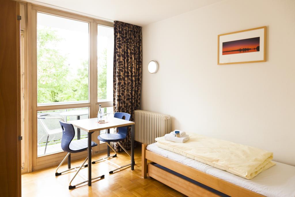 Hi Youth Lindau (Bodensee)