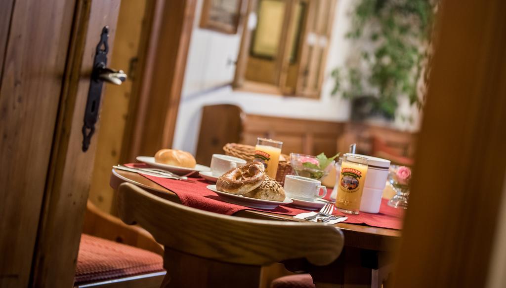 Hotel-gasthof Adler Lindau (Bodensee)