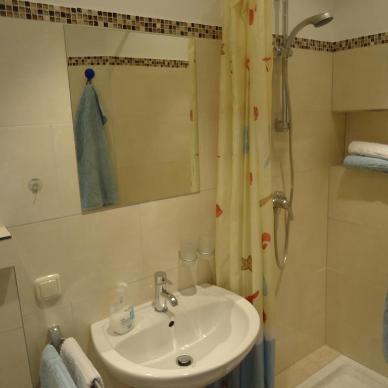 Gaestehaus Sommertal, Eigener Parkplatz, 800m Zum Bodensee, 300m Zur Altstadt Guest house Meersburg