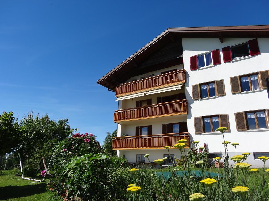 Sohlerhof *