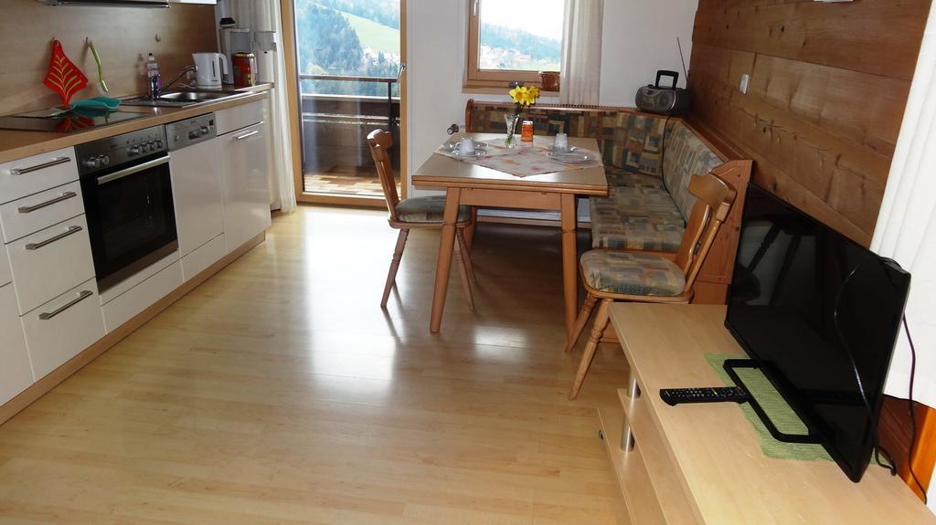 Sohlerhof *