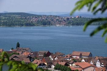 Bodensee 3*