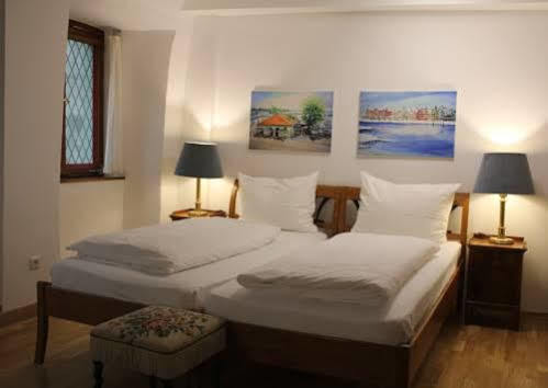 Apartment Apartments Constance *