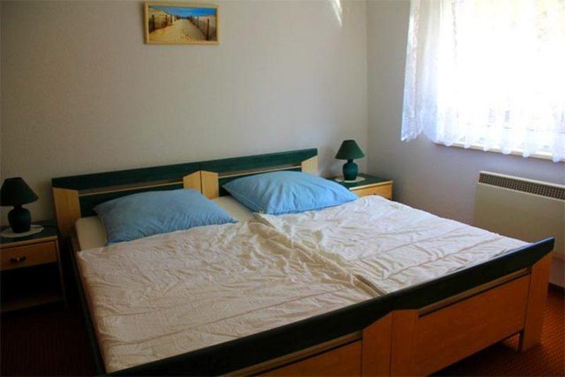 Ferienhaeuser Use 2320 Holiday home *